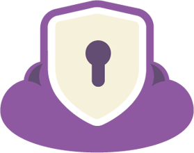 vpn-icon